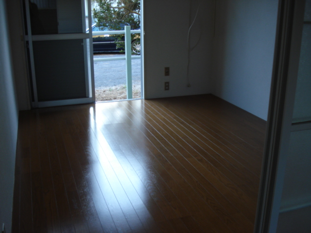 Other room space. 6 Pledge Western-style. With shutters also help in crime prevention surface.