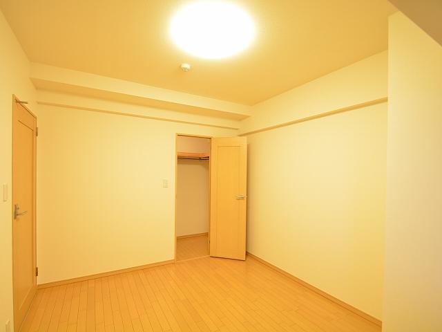 Local appearance photo. Melody Heim Hitotsubashigakuen Western-style