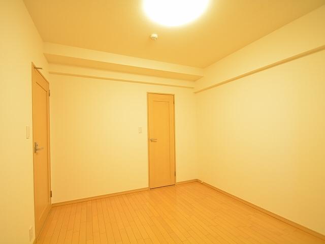 Local appearance photo. Melody Heim Hitotsubashigakuen Western-style