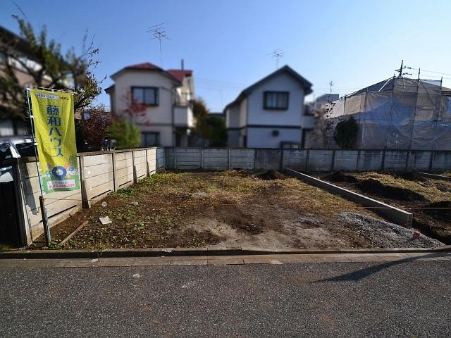 Local appearance photo. 1 Building Local Photos