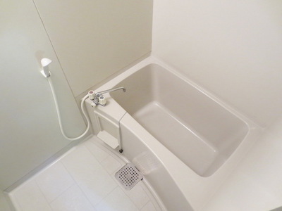 Bath. Bath