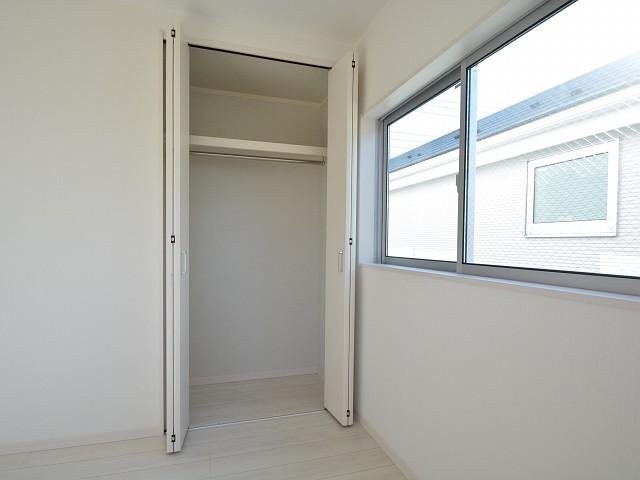 Receipt. Kodaira Tenjin-cho 1-chome 1 Building Western-style housing