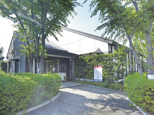 Other. Course is a popular bakery restaurants to choose bread and excellent compatibility of the cuisine of all-you-can-eat baked in the store, "Saint Marc Xiaoping store". I'm happy just feel free to Tachiyoreru distance and a 5-minute walk from the local.