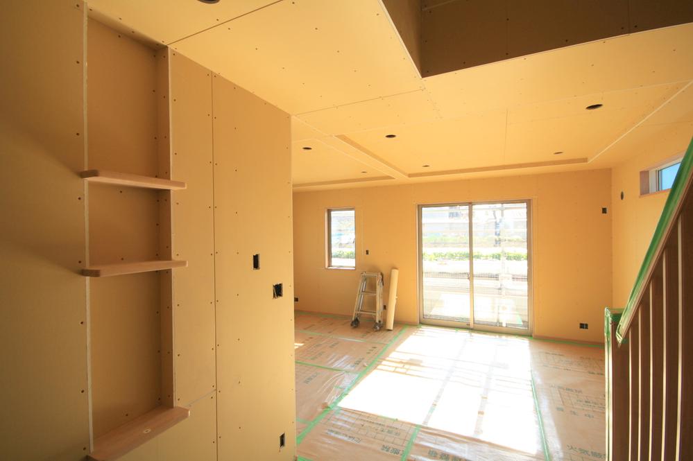 Other introspection. Local Photos