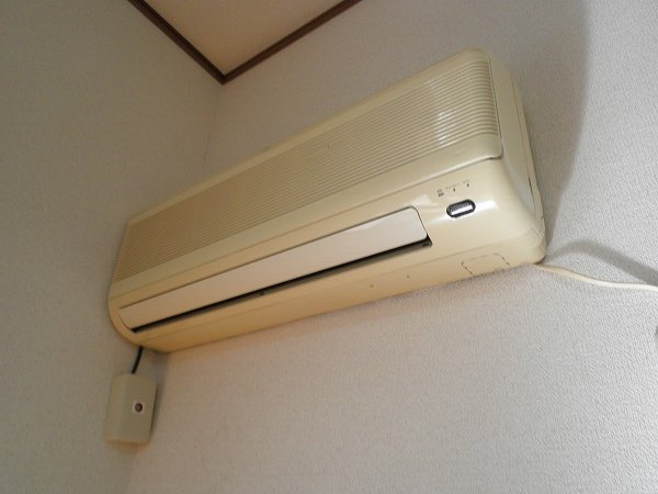 Other Equipment