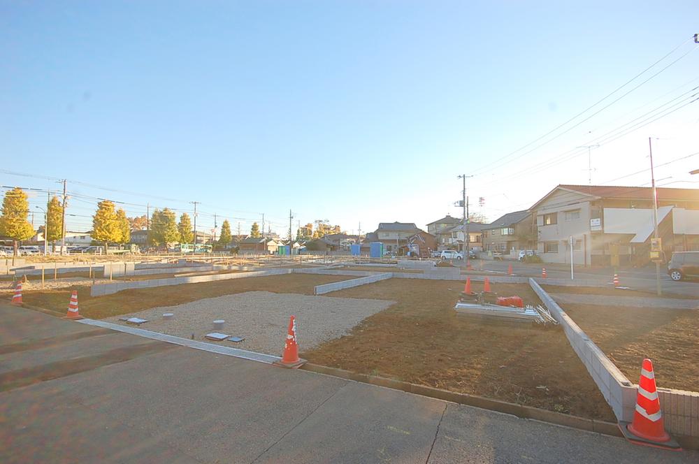 Local appearance photo. Local Photos