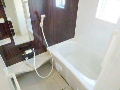 Bath