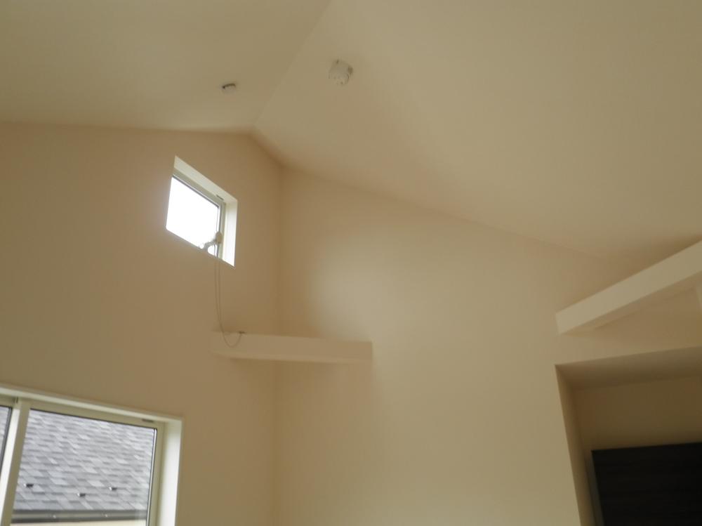 Other. Same specifications photo (gradient ceiling)