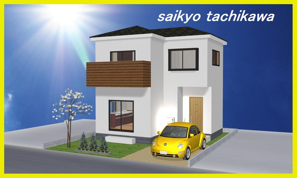 Rendering (appearance). Construction example photograph is prohibited by law. It is not in the credit can be material. We have to complete expected Perth for the Company. We have to complete expected Perth for the Company.