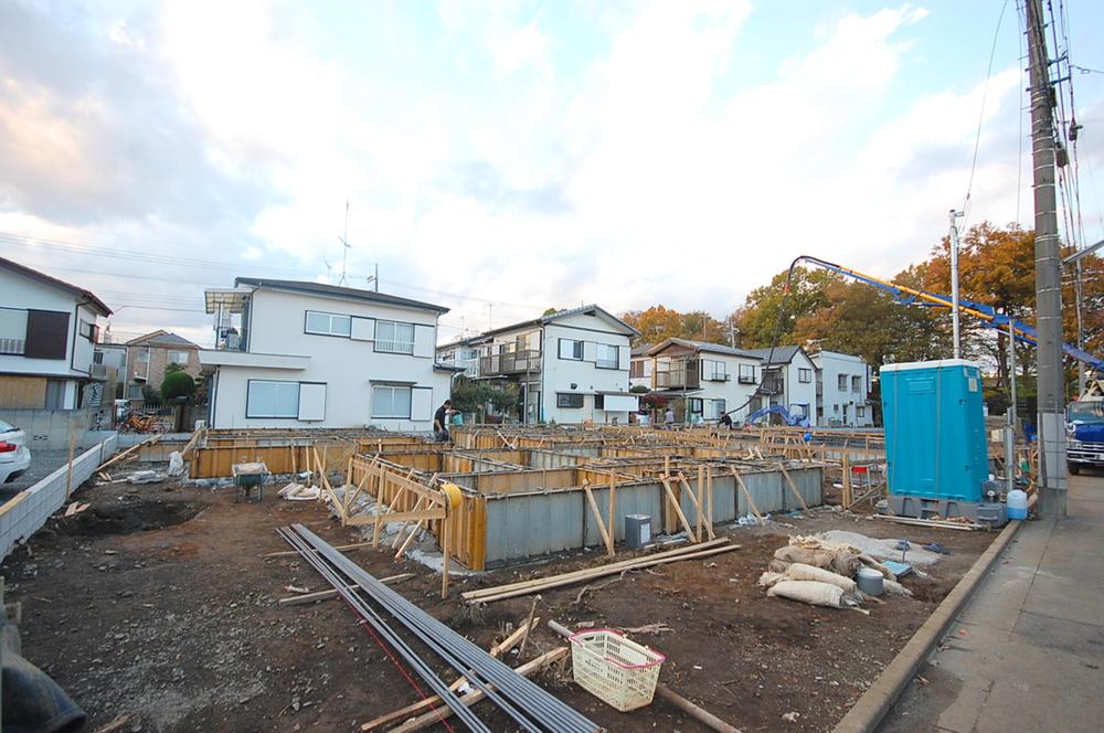 Local appearance photo. Local Photos