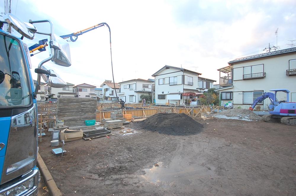 Local appearance photo. Local Photos