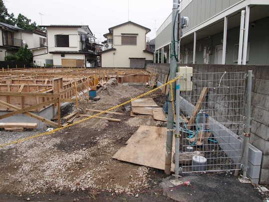 Local appearance photo. Local Photos