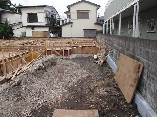 Local appearance photo. Local Photos