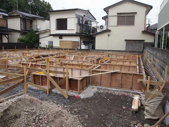 Local appearance photo. Local Photos