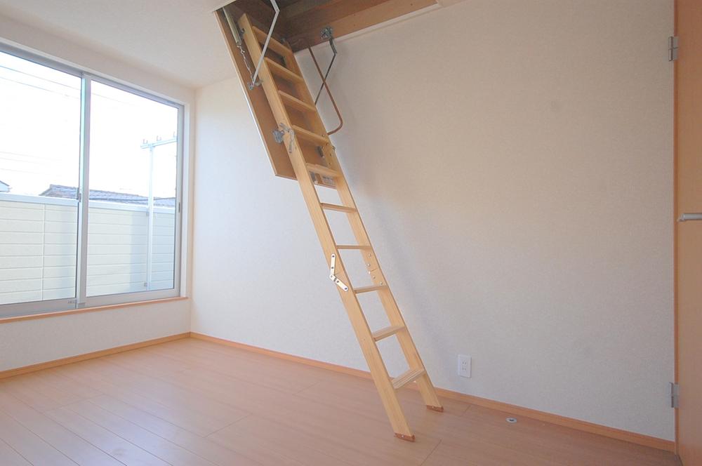 Other. Grenier construction cases