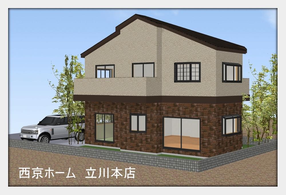 Rendering (appearance). Appearance construction example photograph is prohibited by law. Not a trusted material. We have a complete forecast in Perth for the Company.