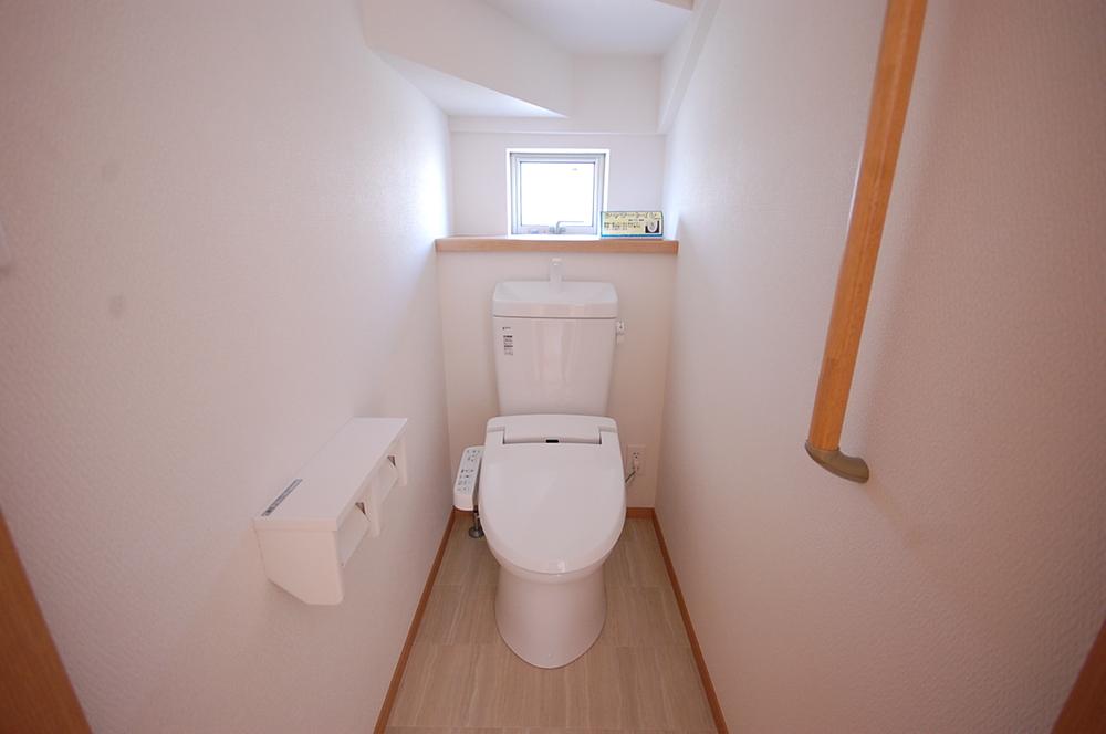 Same specifications photos (Other introspection). Example of construction