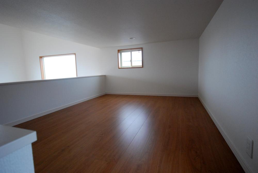 Other introspection. 2013 November shooting