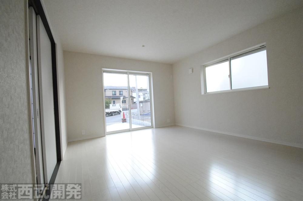 Living. LDK15 Pledge Counter Kitchen