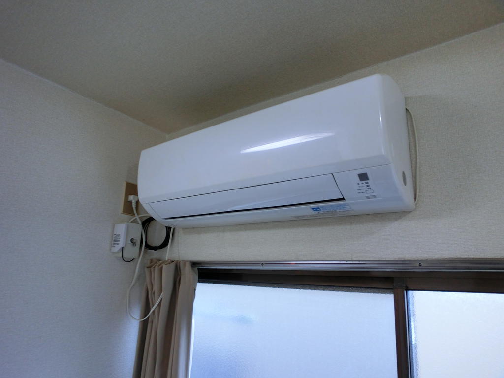 Other Equipment