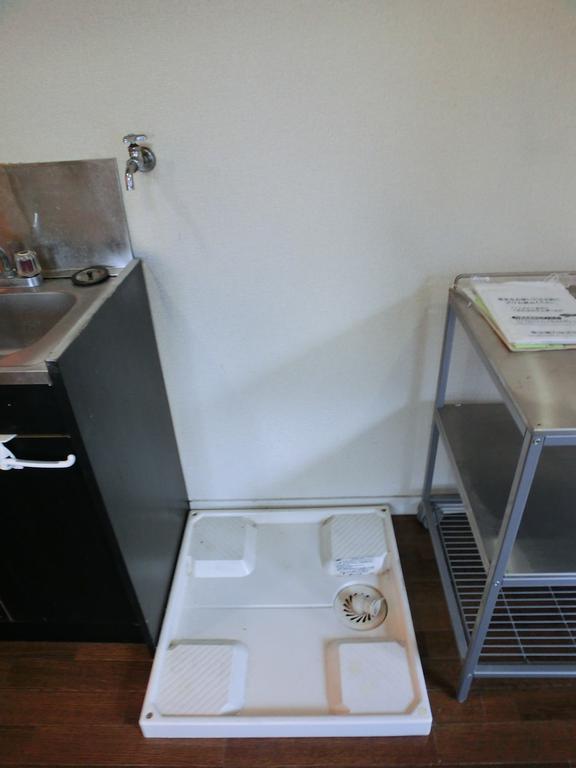 Other Equipment