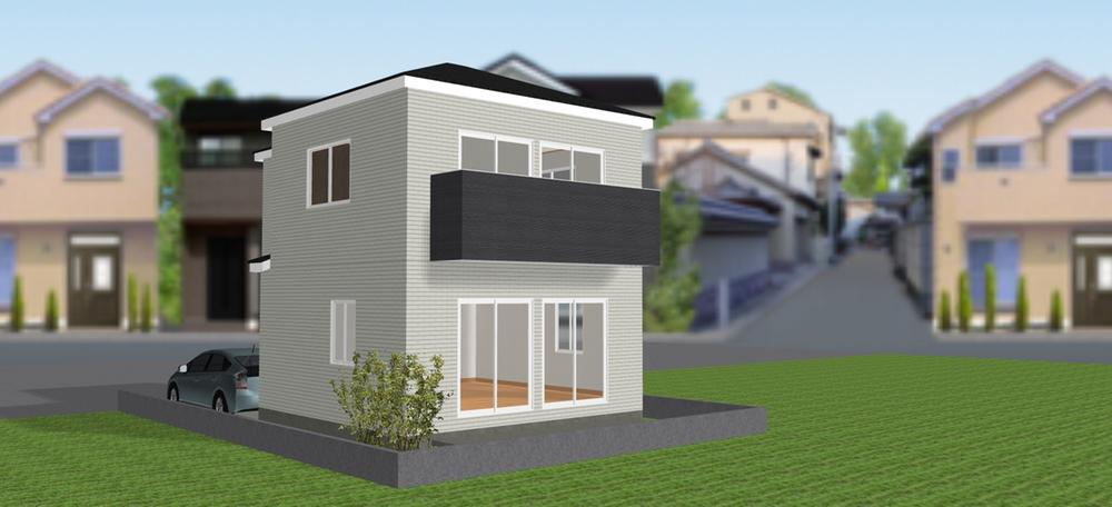Rendering (appearance). Rendering construction example photograph is prohibited by law. It is not in the credit can be material. We have to complete expected Perth for the Company.