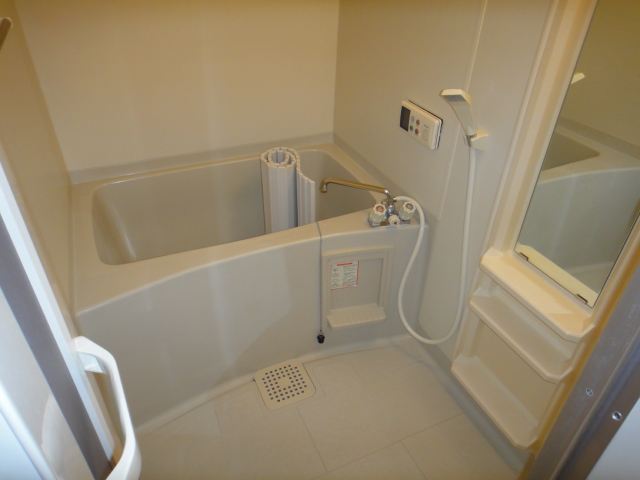 Bath