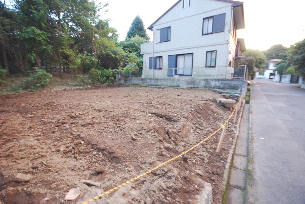 Local appearance photo. Local Photos