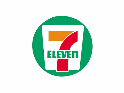 Seven-Eleven Xiaoping new Koganei Road store up (convenience store) 407m