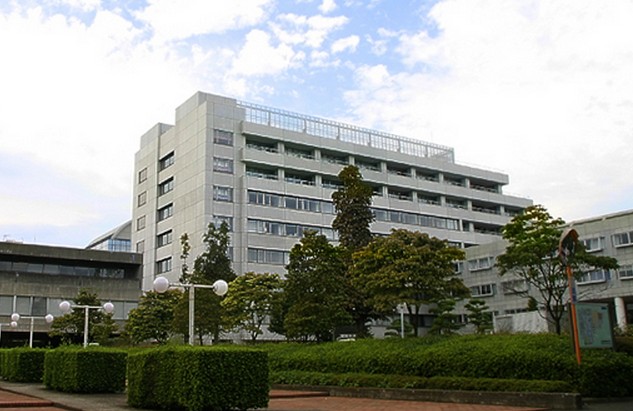Other. 924m until the Musashino Art University (Other)