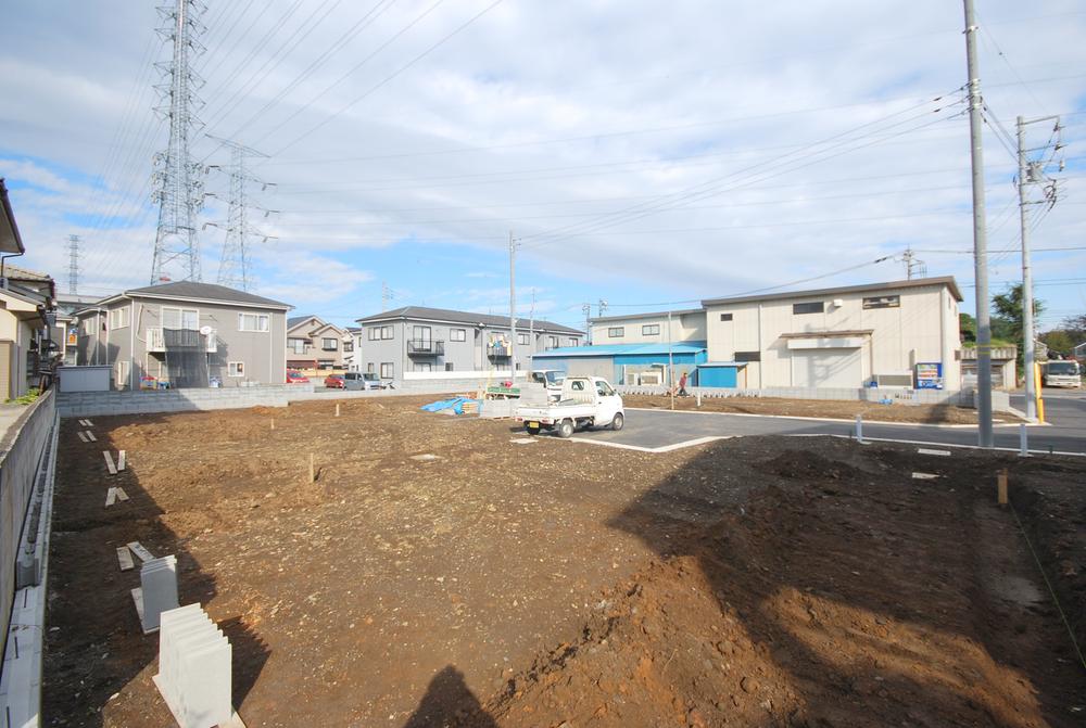 Local appearance photo. Local Photos