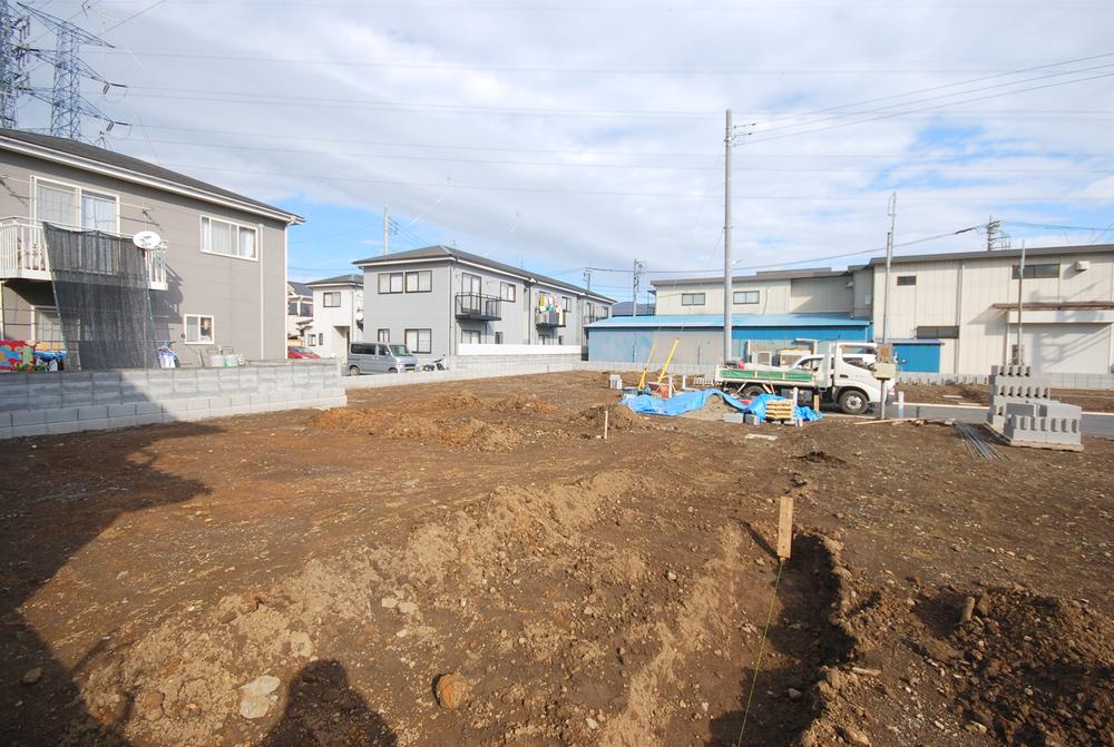 Local appearance photo. Local Photos