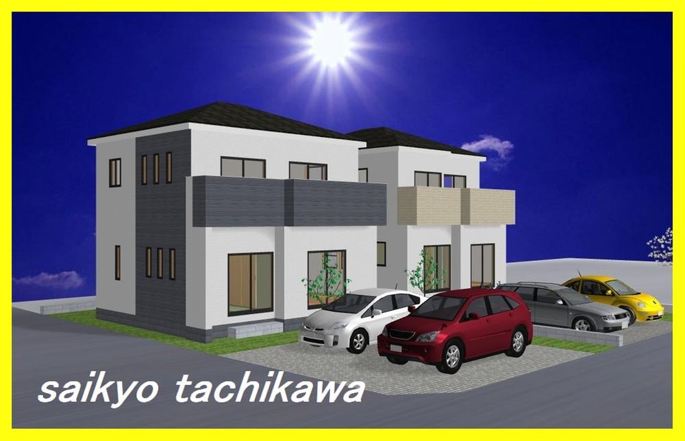 Rendering (appearance). Construction example photograph is prohibited by law. It is not in the credit can be material. We have to complete expected Perth for the Company. We have to complete expected Perth for the Company.