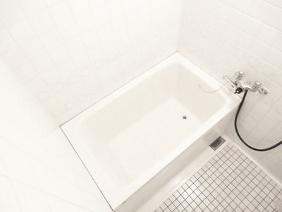 Bath. bath