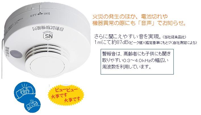 Other Equipment. And watch firm, Communicate clearly. Household fire alarm