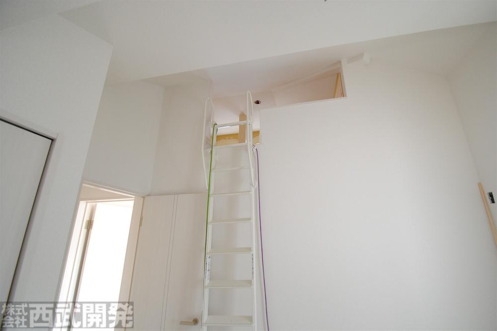 Receipt. Indoor (September 2013) Shooting