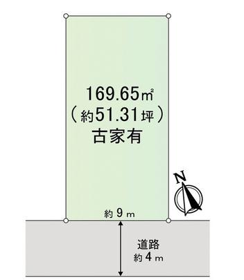 Compartment figure