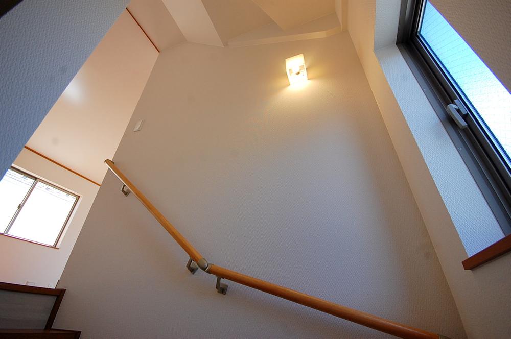 Other. Interior construction cases