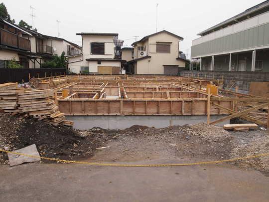 Local appearance photo. Local Photos