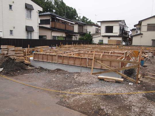 Local appearance photo. Local Photos