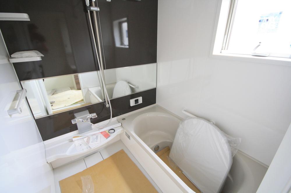 Same specifications photo (bathroom). Indoor same specifications