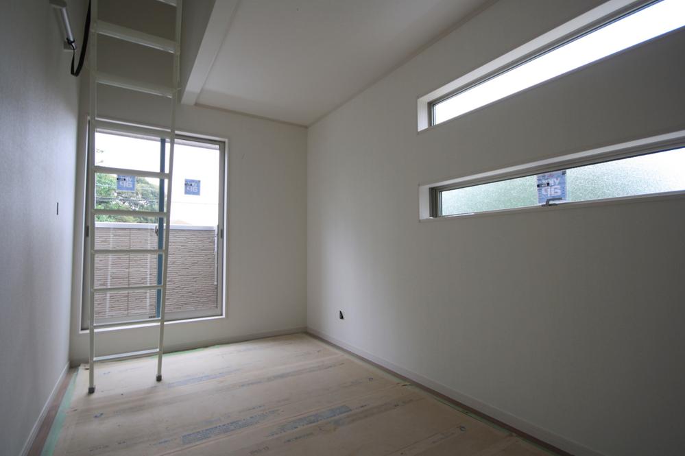 Same specifications photos (Other introspection). Indoor same specifications