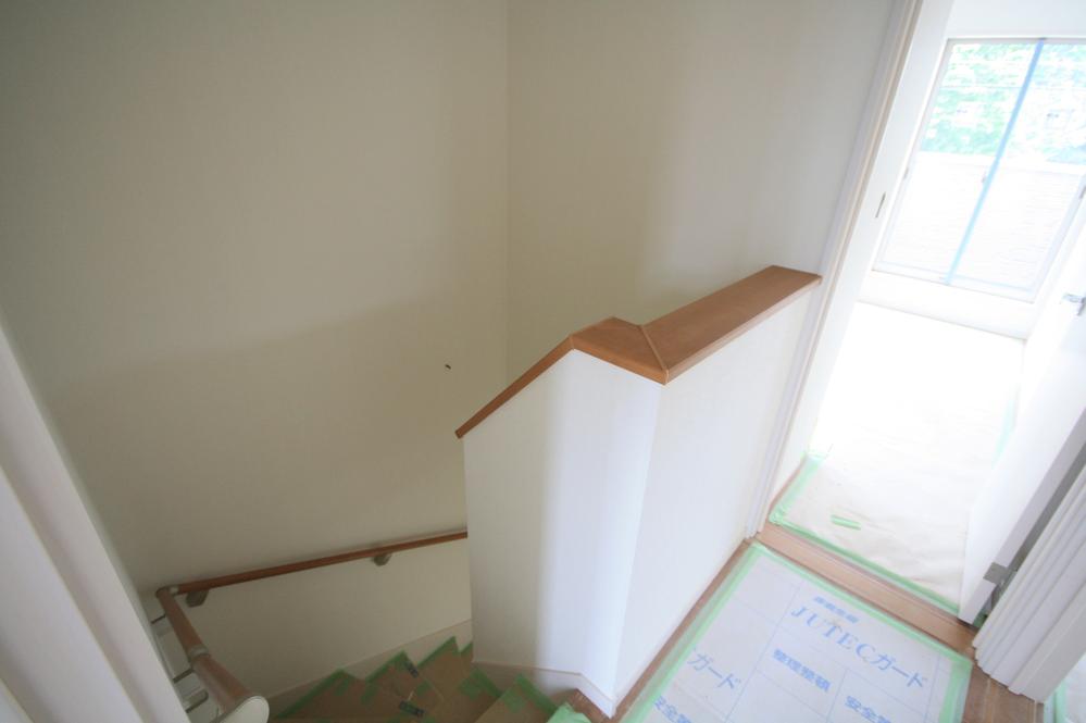 Same specifications photos (Other introspection). Indoor same specifications