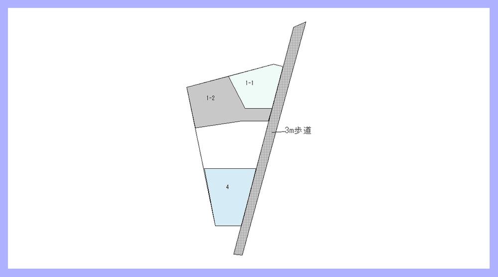 The entire compartment Figure