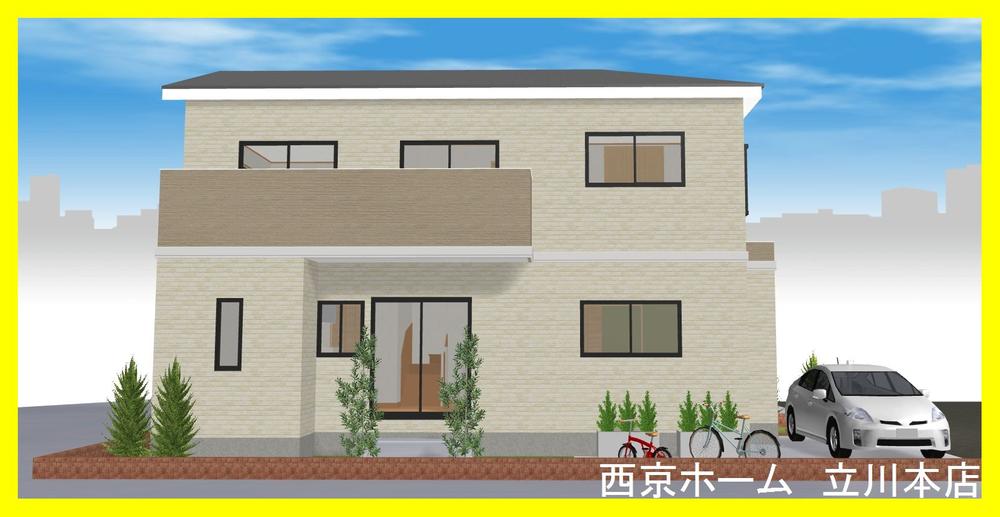 Rendering (appearance). Appearance construction example photograph is prohibited by law. Not a trusted material. We have a complete forecast in Perth for the Company.