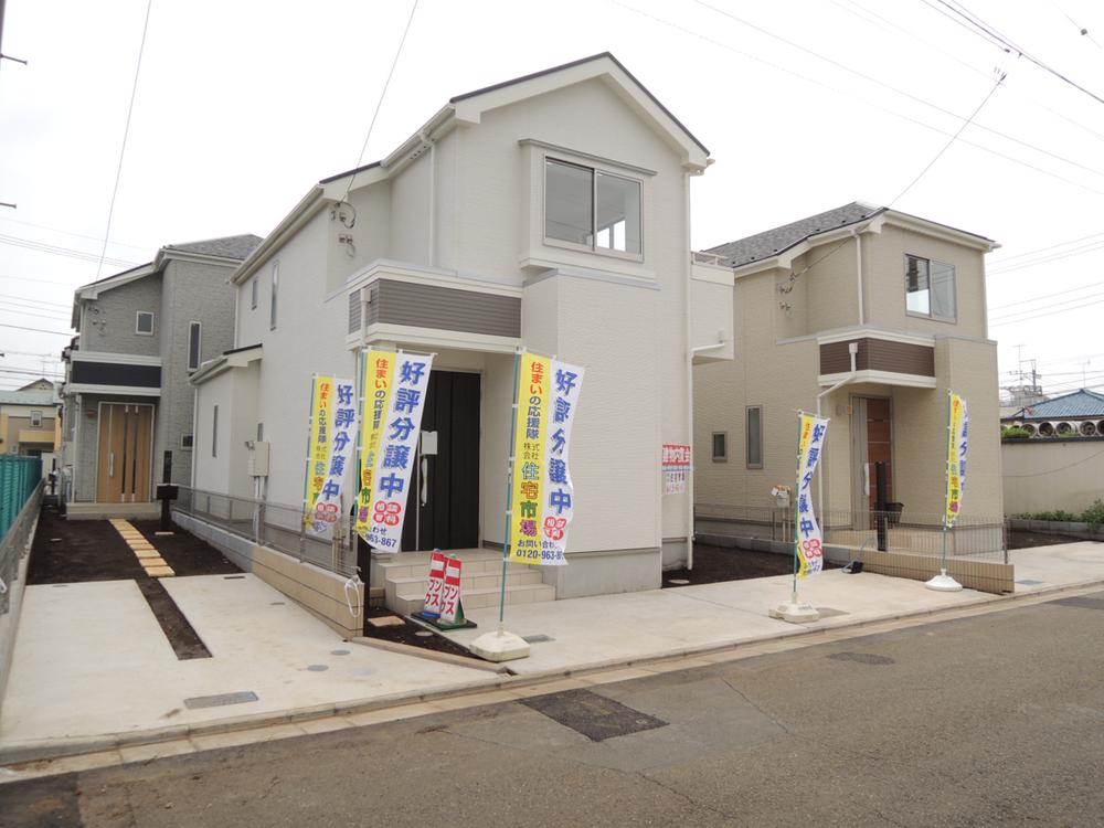 Same specifications photos (appearance). Appearance (same specifications)