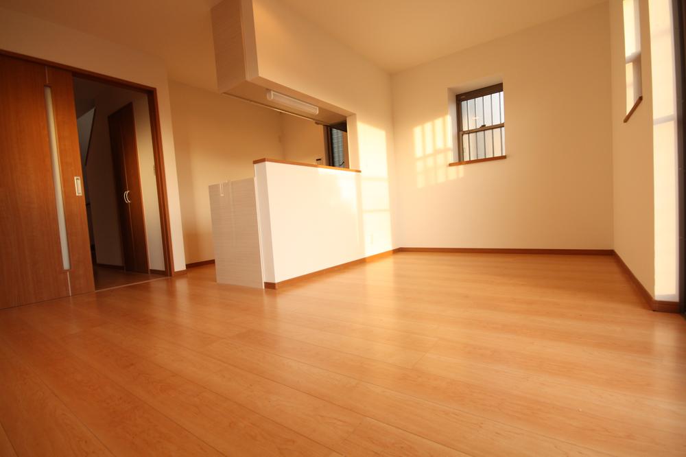 Living. Indoor (12 May 2013) Shooting