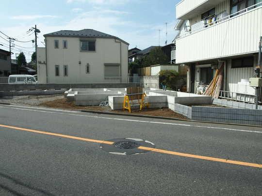 Local appearance photo. Local Photos