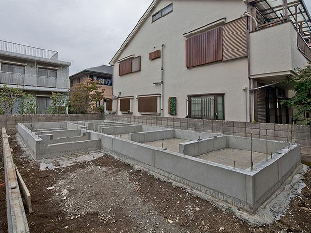 Local appearance photo. Local (10 May 2013) Shooting