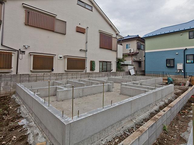 Local appearance photo. Local (10 May 2013) Shooting